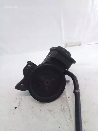 M57D25 7787106 Насос гидроусилителя руля BMW 1 E81/E82/E87/E88 Арт e12052082, вид 1