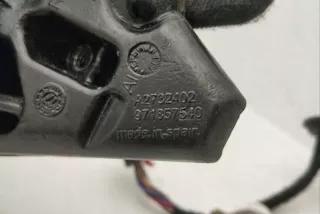 971972235F Зеркало наружное правое Porsche Panamera 971 Арт e12052070, вид 2