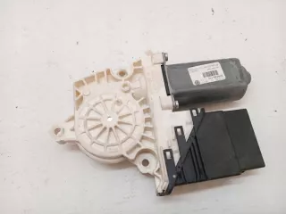 1K0959704P Моторчик стеклоподъемника Volkswagen Passat B6 Арт e12051836, вид 1