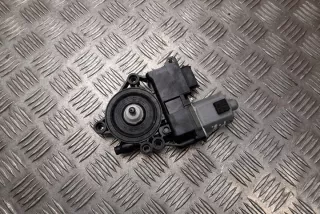 82450J7010 Моторчик стеклоподъемника Kia Ceed 1 Арт e12051564, вид 1