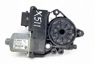 82450J7010 Моторчик стеклоподъемника Kia Ceed 1 Арт e12051562, вид 3