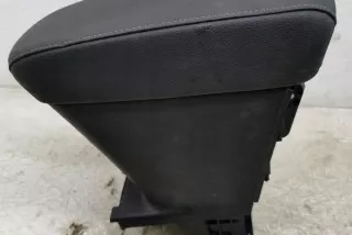 983020868000 Подлокотник Opel Corsa F Арт e12051547, вид 2