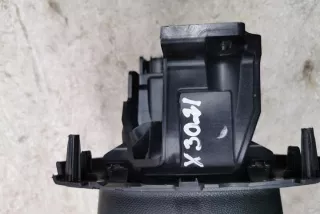 983020868000 Подлокотник Opel Corsa F Арт e12051547, вид 3