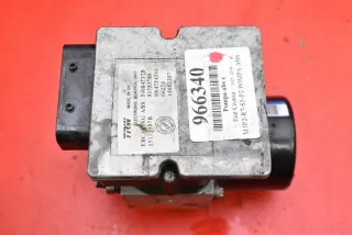 15113907B Блок ABS Fiat Croma 2 Арт e12051501, вид 3