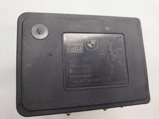 6861376 6858953 Блок ABS BMW 1 F20/F21 Арт e12051202, вид 3