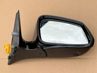 5-PIN, Parts4You Зеркало наружное правое BMW 6 F06/F12/F13 Арт e12051067, вид 3