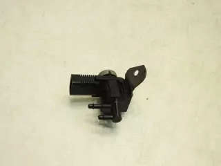 1K0906283A Клапан электромагнитный Audi A3 8P Арт e12050238, вид 4