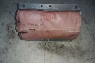 8686592 Подушка безопасности Volvo XC90 1 Арт e12050040, вид 3