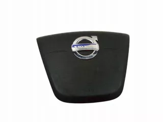 P30721929 2010- Подушка безопасности Volvo V60 1 Арт e12049975, вид 1