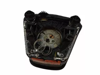 P30721929 2010- Подушка безопасности Volvo V60 1 Арт e12049975, вид 4