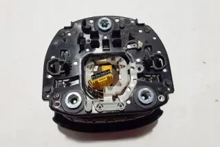 39825814 Подушка безопасности Volvo S90 2 Арт e12049959, вид 1