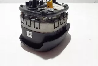 39825814 Подушка безопасности Volvo S90 2 Арт e12049959, вид 2
