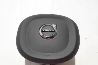 39825814 Подушка безопасности Volvo S90 2 Арт e12049959, вид 4