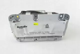 31271211 Подушка безопасности Volvo S80 2 Арт e12049949, вид 1