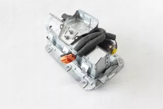31271211 Подушка безопасности Volvo S80 2 Арт e12049949, вид 2