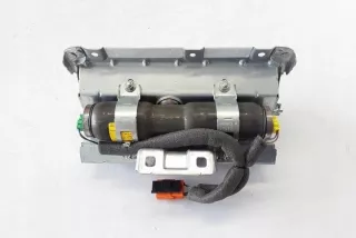 31271211 Подушка безопасности Volvo S80 2 Арт e12049949, вид 3