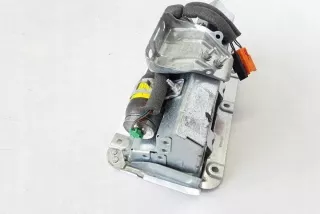 31271211 Подушка безопасности Volvo S80 2 Арт e12049949, вид 4