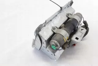 30721035 Подушка безопасности Volvo S80 2 Арт e12049947, вид 1