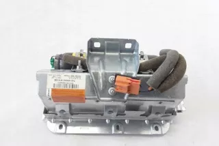 30721035 Подушка безопасности Volvo S80 2 Арт e12049947, вид 2