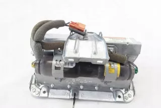 30721035 Подушка безопасности Volvo S80 2 Арт e12049947, вид 3