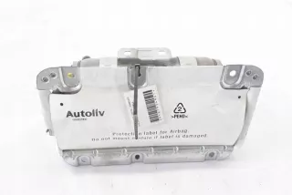 30721035 Подушка безопасности Volvo S80 2 Арт e12049947, вид 4