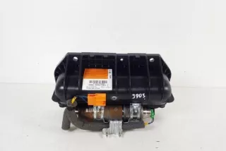 30715602 Подушка безопасности Volvo S60 2 Арт e12049937, вид 3