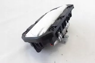 30715602 Подушка безопасности Volvo S60 2 Арт e12049929, вид 3