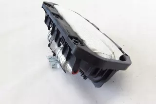 30715602 Подушка безопасности Volvo S60 2 Арт e12049929, вид 4
