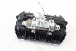 30715602 Подушка безопасности Volvo S60 2 Арт e12049929, вид 5