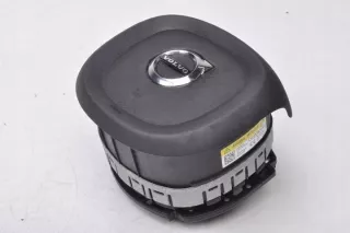 39825814 Подушка безопасности Volvo S60 3 Арт e12049913, вид 2