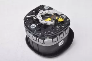 39825814 Подушка безопасности Volvo S60 3 Арт e12049913, вид 3