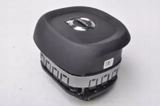 39825814 Подушка безопасности Volvo S60 3 Арт e12049913, вид 4