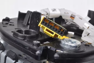 39825814 Подушка безопасности Volvo S60 3 Арт e12049913, вид 7