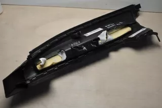 3G9885702D Подушка безопасности Volkswagen Passat B8 Арт e12049797, вид 1