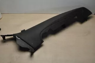 3G9885702D Подушка безопасности Volkswagen Passat B8 Арт e12049797, вид 2