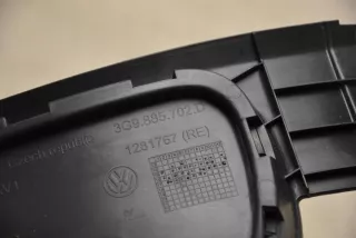 3G9885702D Подушка безопасности Volkswagen Passat B8 Арт e12049797, вид 6