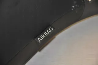 3G9885702D Подушка безопасности Volkswagen Passat B8 Арт e12049797, вид 10