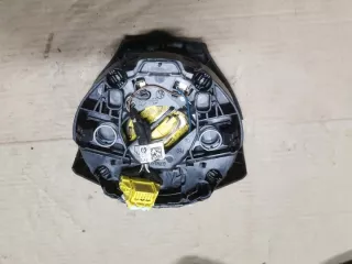 3C8880201H Подушка безопасности Volkswagen Eos Арт e12049714, вид 2