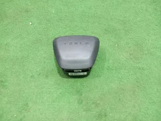 1625769-00-E Подушка безопасности Tesla model X Арт e12049610, вид 1