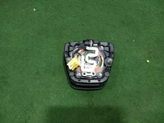 1625769-00-E Подушка безопасности Tesla model X Арт e12049610, вид 2