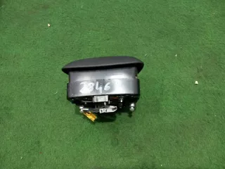 1625769-00-E Подушка безопасности Tesla model X Арт e12049610, вид 3