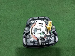 16257690 Подушка безопасности Tesla model X Арт e12049608, вид 2