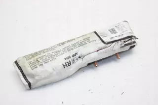 3V0880242F Подушка безопасности Skoda Superb 3 Арт e12049536, вид 2