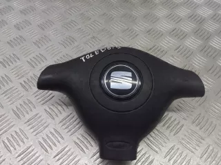 1M0880201 Подушка безопасности Seat Toledo 2 Арт e12049485, вид 1