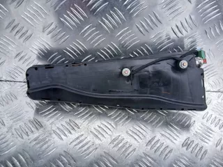 985H05592R Подушка безопасности Renault Clio 4 Арт e12049238, вид 3