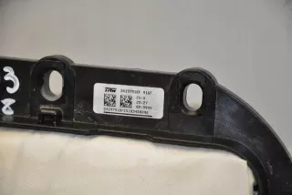 9813430980 Подушка безопасности Peugeot 508 2 Арт e12049153, вид 4