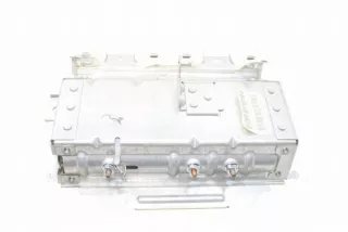9681466680 Подушка безопасности Peugeot 2008 Арт e12049114, вид 3