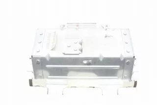9681466680 Подушка безопасности Peugeot 2008 Арт e12049114, вид 4