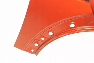 SPICEORANGEB23 Крыло переднее правое MINI Cooper R56 Арт e12049074, вид 1