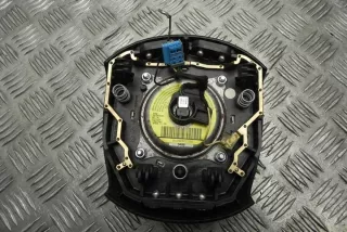 33275118405 Подушка безопасности MINI Cooper R56 Арт e12048812, вид 4
